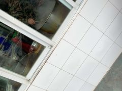 -南湖周冒菜(南湖总店)