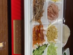 -丝恋丝娃娃(逸天城国贸店)