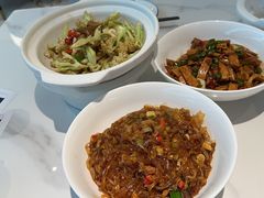 -兰湘子·湘菜小炒(盛龙广场店)