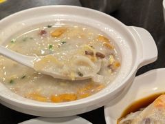 -卓粤拉肠(红庙店)