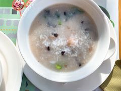 -上海静安香格里拉大酒店