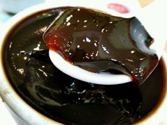 -恭和堂 龟苓膏(铜锣湾店)