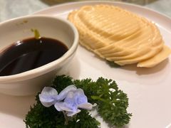 -鹿港小镇经典老上海菜(长乐路店)