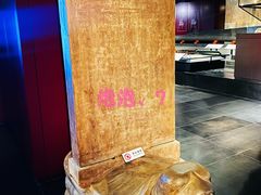 -上海中国航海博物馆