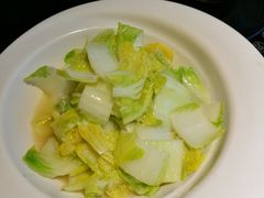 -川里谈·川味小馆(北京路店)