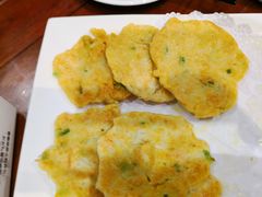 -临潼印象·特色陕菜