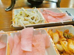 -韩礼年糕(飞虹路店)