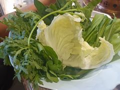 -牛街·马辈儿涮肉(牛街总店)