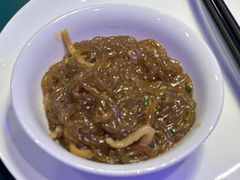 -逸馥荟(人广来福士店)