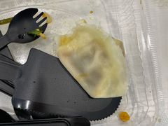 -金城包子牛肉灌汤包(台东四路店)