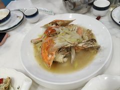 -威海渔村(黄兴路店)