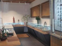 -阜昌典当行(阜成门店)