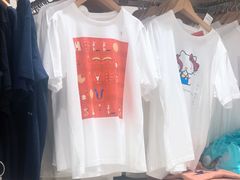 -优衣库(红谷滩万达店)