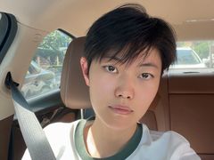 -焕醒·川派采耳(云街店)