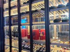 -香港狮子山下·明星粤菜餐厅(北苑店)