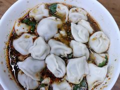 -回坊马二饺子馆