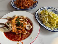 -御陕坊(交大店)