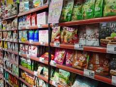 -嗨特购HitGoo(西站食宝街店)