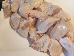 -衡山汇·高级粤菜(霄云路店)