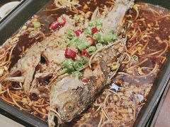 -保纳大酒店(大圩村店)