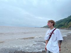 -舟山希尔顿酒店