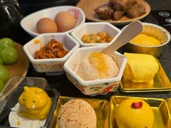 -牛New寿喜烧(新六百店)
