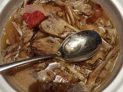 -钱塘宴(东站西子国际店)