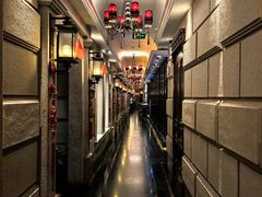 -上海1号私藏菜(黄浦店)
