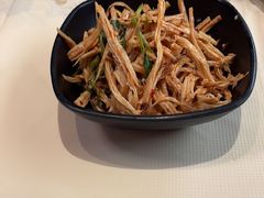 -聚味瞿记·龙虾堂(咸嘉湖店)
