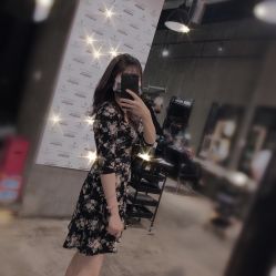 -Kraemer Paris  苏豪路易士·嘉玛发廊