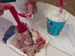 -DQ·蛋糕·冰淇淋(湖景东路店)
