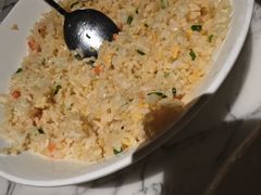 -青雅中餐厅(大连金石滩绿发希尔顿度假酒店)