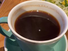 -Wagas沃歌斯(环贸店)