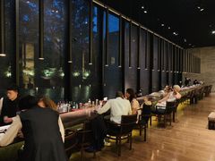 -上海璞麗酒店