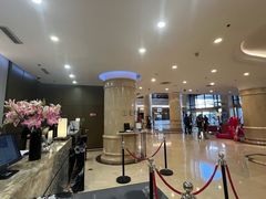 -北京广安门维景国际大酒店