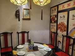 -京城小江南·北京烤鸭·江南土菜·白鱼(中关村店)