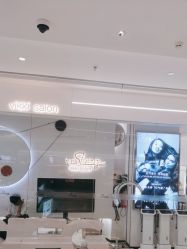 -SIEG hair salon