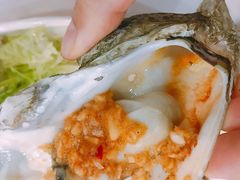 -鹏城人家海鲜酒家·23年老字号(较场尾店)