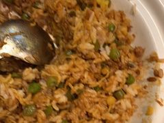 -小川洋风料理(大悦城店)