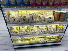 -果蔬好生活超市(乐堤港店)