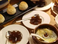 -上坐过桥米线(顺城店)