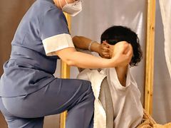 -谷悦SPA(王府井店)