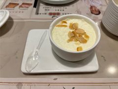 -悦满楼·西关名点·湛江名菜(航空综合大厦店)