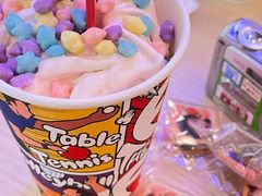 -DQ·蛋糕·冰淇淋(湖景东路店)