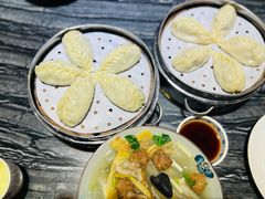 -榆味拼三鲜(怀德路店)