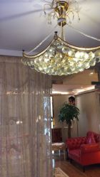 点击看大图 -茜尔维亚修身连锁(八佰伴店)