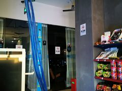 -网鱼网咖·电竞(西城陶然亭店)