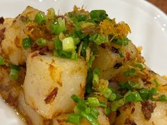 -富豪酒家(正大广场店)