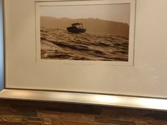 -廖记(九龙街店)