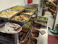 -太湖面馆十八浇(渔港路店)